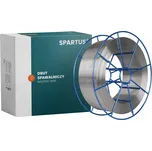 Svařovací drát ER316LSi D300 15kg 1.2mm