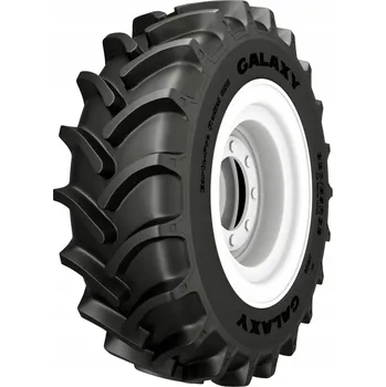 Pneu pro těžký stroj Galaxy Earth Pro 853 320/85 R32