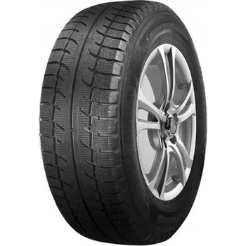 Zimní osobní pneu Zimní pneumatika Austone SKADI SP-902 185/80R14 102/100 Q s přilnavostí na sněhu (3PMSF)