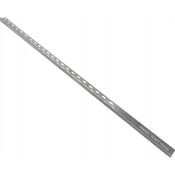 Lineární odtok Besco Neo 120 cm