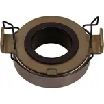 Valeo 804223 Axiální ložisko