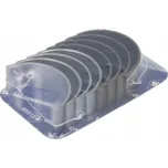 Kolbenschmidt 37203600 Sada ložisek ojnice