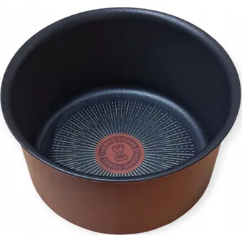 Hrnec Rendlík Tefal 16 cm Unlimited Ingenio