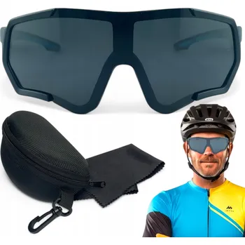 Sluneční brýle Brýle Prius M101