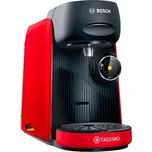 Bosch TAS163E Tassimo Finesse