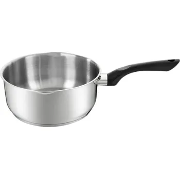 Hrnec Rendlík Ambition Vikos 1,5 l