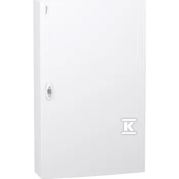 Rozvaděč Rozvodnice Schneider Electric 230 V IP40 16 A