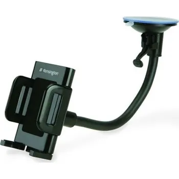 Univerzální držák na mobil do auta Kensington