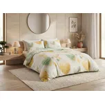 Povlečení z mikrovlákna HEARTAMI barevné Rozměr povlečení: 70 x 80 cm | 140 x 200 cm 242778110