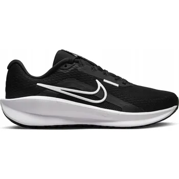 Dámská obuv Nike Dámské běžecké boty NIKE-FD6476 001 Černé