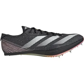 Pánská běžecká obuv Tretry adidas ADIZERO PRIME SP 3 STRUNG ig4330 Velikost 40,7 EU | 7 UK | 7,5 US | 25 CM