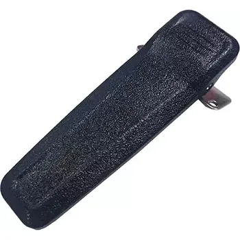 Vysílačka Náhradní klips na opasek pro A420T