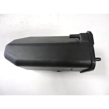 Příslušenství karosérie Nádobka s aktivním uhlím OCTAVIA II., BORSEHUNG 1K0201801E, pro ROOMSTER, 5J. Typové číslo: 1K0201801E,1K0201801E,1K0201801E, 1K0201801D, 1K0201797A, 1K0201797AB, 1K0201797AE, 1K0201797L, 1K0201797R, B4