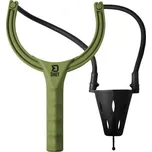 Prak Delphin SHOT Conus Získejte slevu -5% za registraci v e-shopu