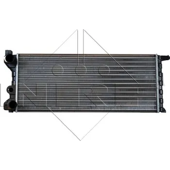 Chladič motoru Chladič, chlazení motoru NRF 58742