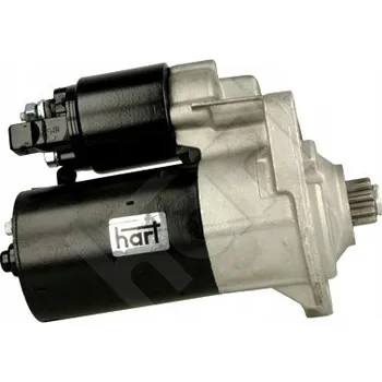 Startér Startér Hart 526 184