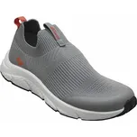 SANTÉ dámská vycházková obuv WD/710 GREY