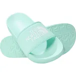 The North Face DÁMSKÉ PANTOFLE BASE CAMP SLIDE III