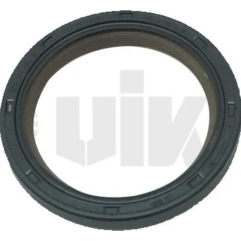 Kliková hřídel VIKA Těsnicí kroužek hřídele, klikový hřídel 11031824101