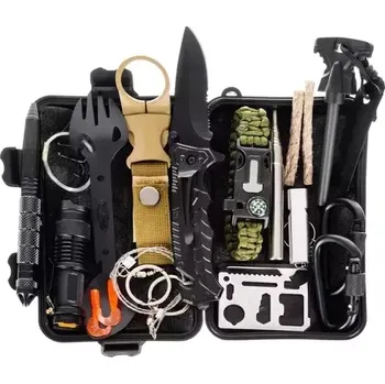 Sport Originální sada pro přežití - SURVIVAL 32/1