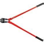 ZBIROVIA - kleště štípací na tyče a svorníky do 13mm 930mm