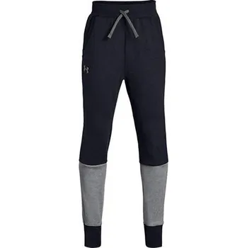 Chlapecké oblečení Dětské tepláky Under Armour