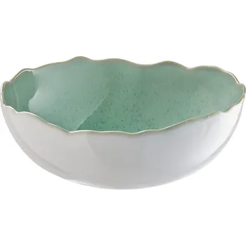 Butlers GAIA Mísa 24 cm - mátová