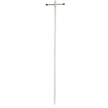 Deštník Traper Tyč pro deštník Stick Strong Velikost: 150 cm