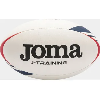 Fotbalový míč Ragbyový míč Joma J-Training Ball vel. 5