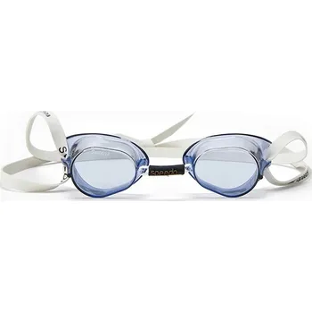 Plavecké brýle Plavecké brýle pro dospělé Speedo Swedish
