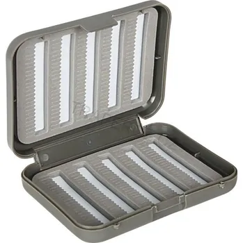 Dárková krabička Traper Krabička C