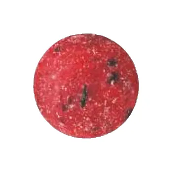 Boilies Traper Boilies Ultra 500g - 12mm Příchuť: Krab