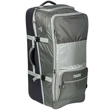 Traper Cestovní kufr Active