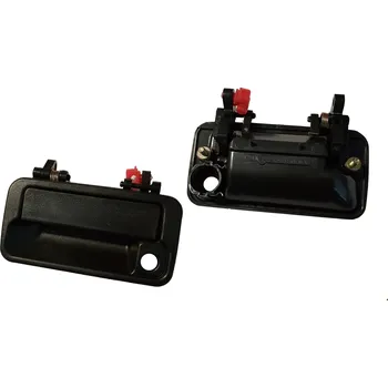 Posilovač řízení Polcar 7403Z-46