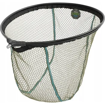 Obraz Hlava podběráku Delphin REAXE EasyROUND 70 x 60 cm