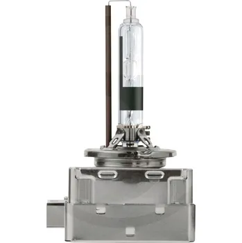 Autožárovka XENONOVÁ ŽÁROVKA D1R 35W 85V VISION PHILIPS 85409VIC1 D1R