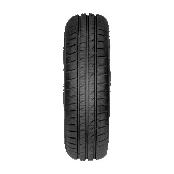 Zimní osobní pneu Zimní pneumatika Fortuna Gowin HP 175/70 R13 82 T přilnavost na sněhu (3PMSF)