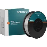 Svařovací drát ER309LSi D200 5 kg 1,2 mm