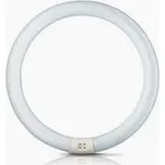 Kruhová zářivka T8 22W/840 G10q