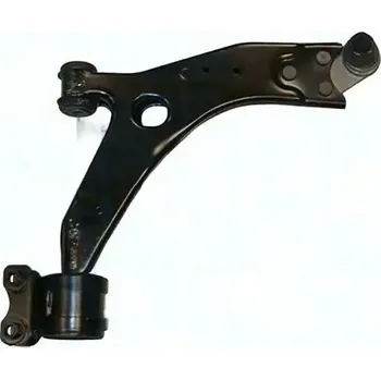 Zavěšení kol Magneti Marelli 301181355900 Rameno odpružení kol