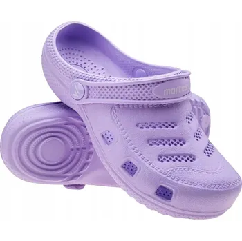 Dívčí sandály DĚTSKÉ SANDÁLY SANDÁLY ALTEN JR MARTES 33