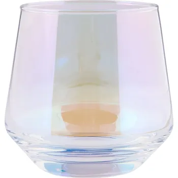 Sklenice Butlers PEARL Sklenice 350 ml