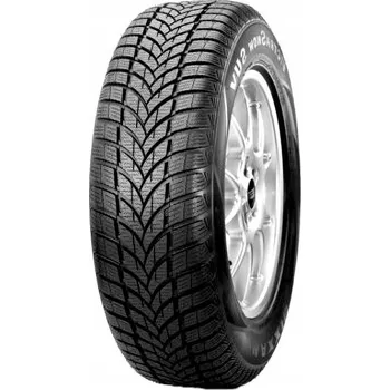 Zimní osobní pneu Zimní pneumatika Maxxis MA-SW Victra Snow SUV 255/65R16 109 H s přilnavostí na sněhu (3PMSF)
