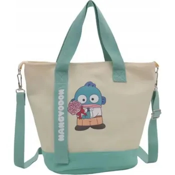 Kabelka Dětská kabelka Myhomelife, vícebarevná