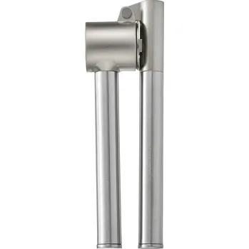 Lis na česnek IKEA KONCIS Lis na česnek nerezová ocel