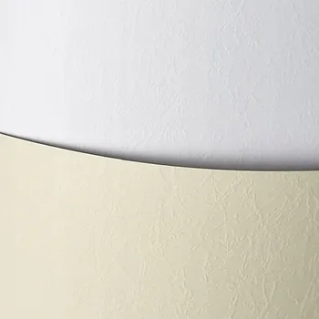 Ozdobný papír Argo béžový 230 g/m2 A4 20 listů