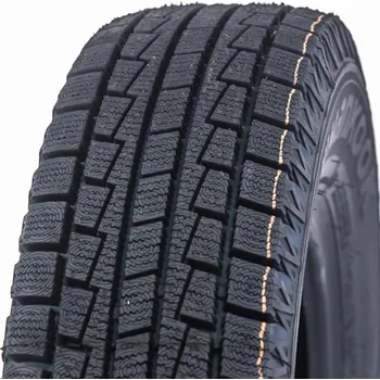 Zimní osobní pneu Zimní pneumatika Hankook Winter i*cept W605 155/70 R13 75 Q s přilnavostí na sněhu (3PMSF)