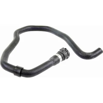 Auto-moto Hadice chladiče VAICO V20-2397