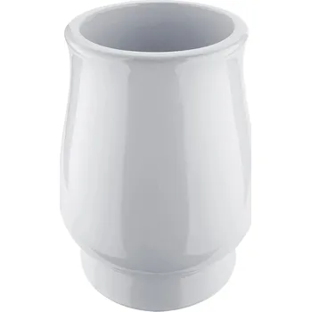 WC štětka Náhradní WC nádobka NIMCO 1094LA