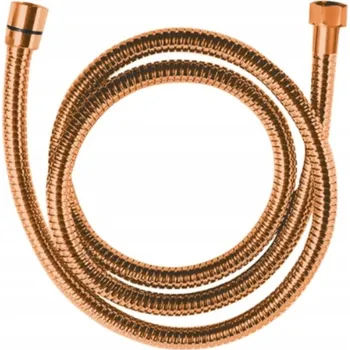 Sprchová hadice Sprchová Hadice Laveo Arno 150-150 m